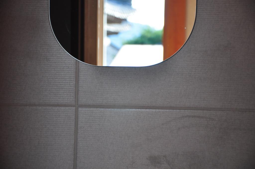 Soi Hanok Stay Gyeongju Exterior photo